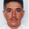 Cesar Rosales Photo 9