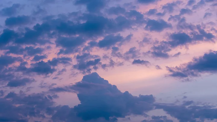 Jay Cloud Photo 22