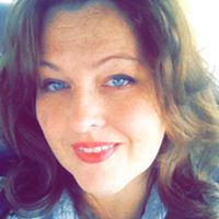 Karen Mcdade Photo 7