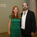 Susan Sklar Photo 21