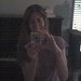 Andrea Shaver Photo 31