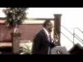 Lamont Cooper Photo 11