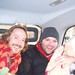 Paul Moretti Photo 44