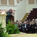 Emory Smith Photo 32