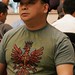 Johnny Chan Photo 40
