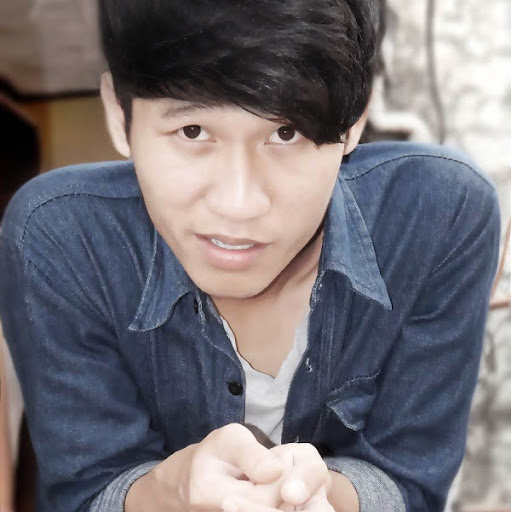 Su Young Photo 11