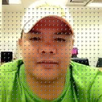 Elmer Bueno Photo 5