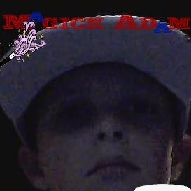 Adam Olsen Photo 16