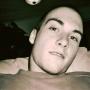John Darling Photo 31