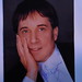 Paul Born Photo 28