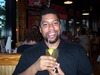 Aaron Scott Photo 34