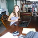 Rose Phipps Photo 28
