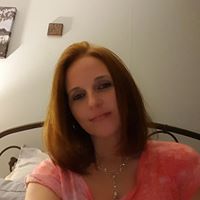 Heather Borden Photo 4