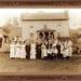 William Arbogast Photo 23