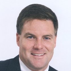 Michael Oelrich Photo 7
