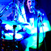 Michael Kraemer Photo 50