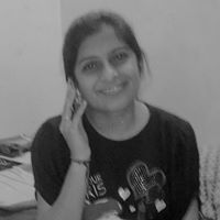 Shraddha Patel Photo 1