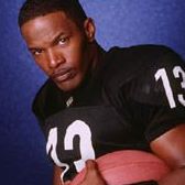 Willie Beamon Photo 2