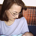 Isaac Bunn Photo 18