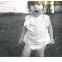 Carolyn Pollard Photo 5