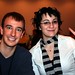 Stephanie Montgomery Photo 44