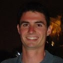 Doug Bradford Photo 11