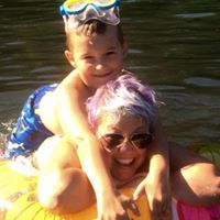 Elizabeth Mccarty Photo 7