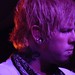 William Tiemann Photo 16