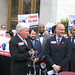 Jack Kemp Photo 38