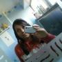 Jenny Peters Photo 25
