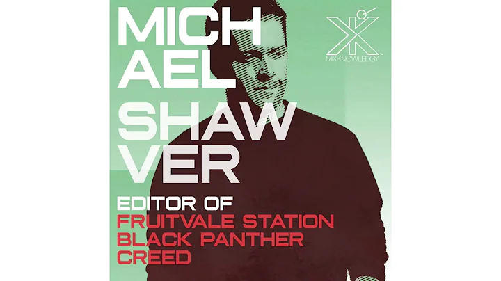 Michael Shawver Photo 31