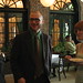 Renee Trout Photo 22