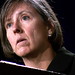 Mary Meeker Photo 25