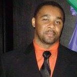 Lorenzo Myers Photo 3