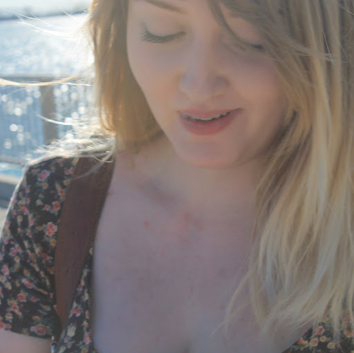 Emily Bridges Photo 14