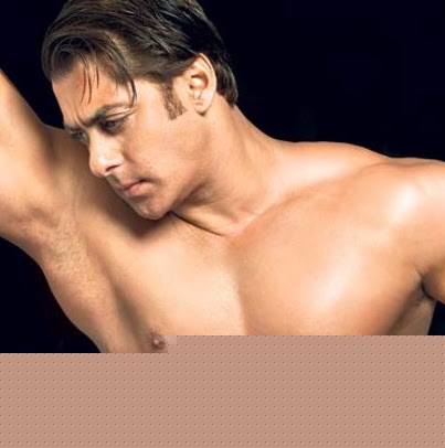 Raj Bajaj Photo 11
