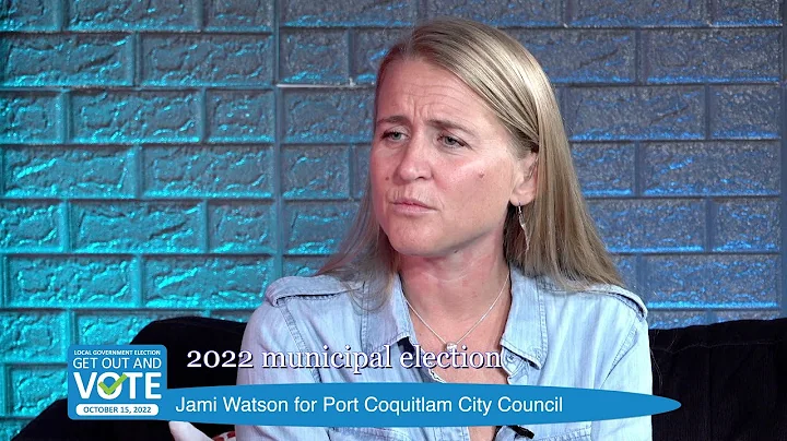 Jami Watson Photo 20