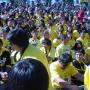 Peter Truong Photo 26