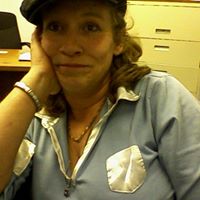 Brenda Chadwick Photo 5