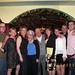Anita Kraus Photo 23
