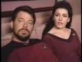 Jason Frakes Photo 13