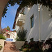 Frank Mead Photo 45