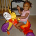 Emory Taylor Photo 34