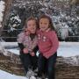 Heidi Mcbride Photo 23