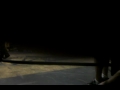 Donnie Barksdale Photo 8