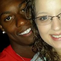 Dewayne Cunningham Photo 3