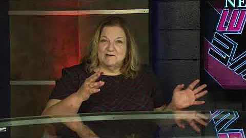 Penny Clark Photo 38
