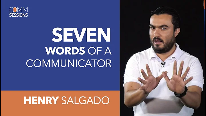 Henry Salgado Photo 32