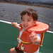 Matthew Estes Photo 38