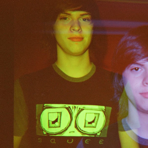 Rodrigo Garza Photo 11